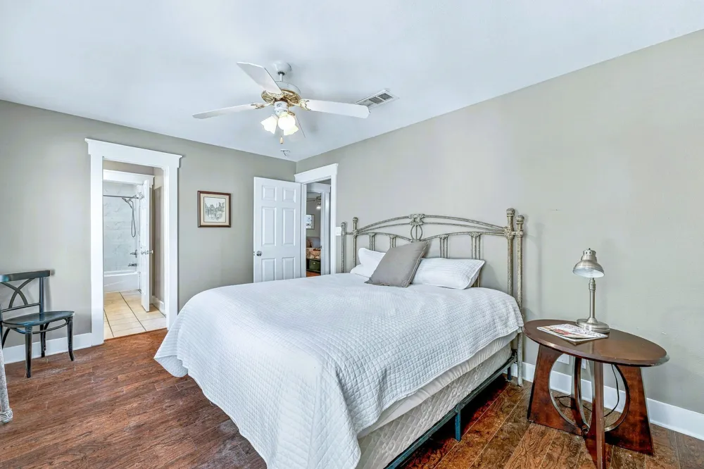 11217 Foutch Road Pilot Point, TX 76258