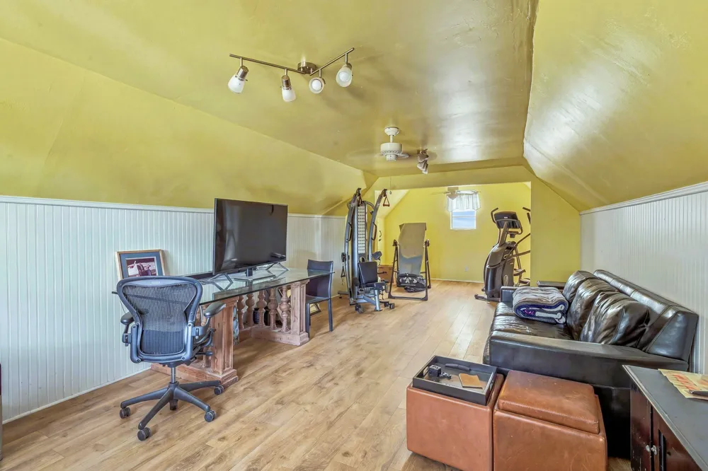 11217 Foutch Road Pilot Point, TX 76258