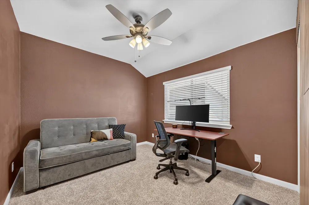 1017 Greywood Drive Anna, TX 75409