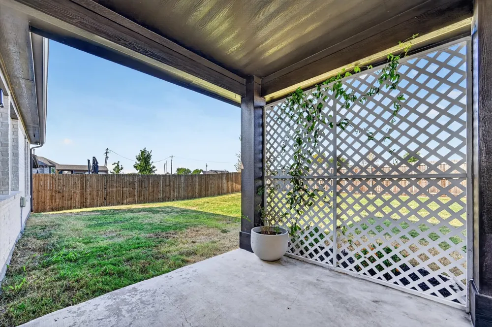 1017 Greywood Drive Anna, TX 75409