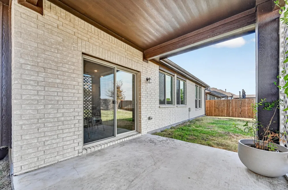 1017 Greywood Drive Anna, TX 75409