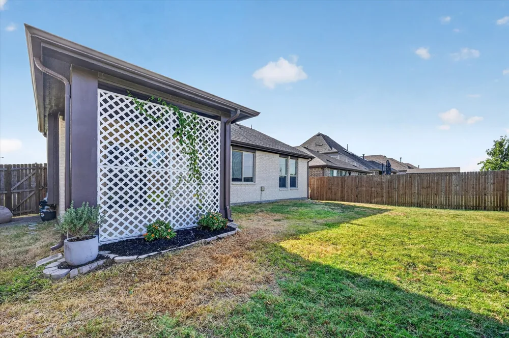 1017 Greywood Drive Anna, TX 75409