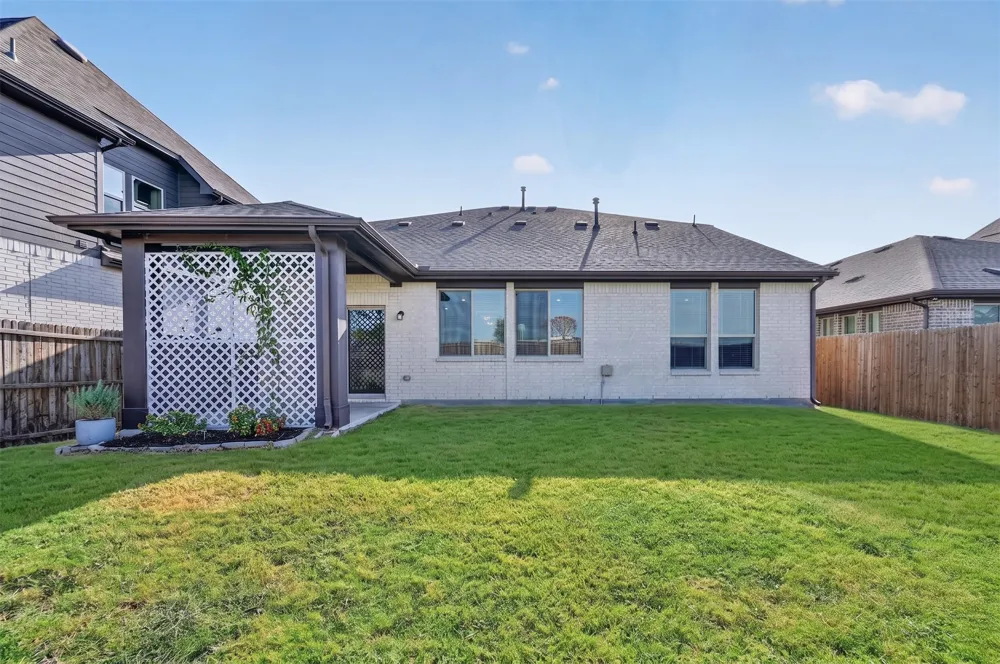 1017 Greywood Drive Anna, TX 75409