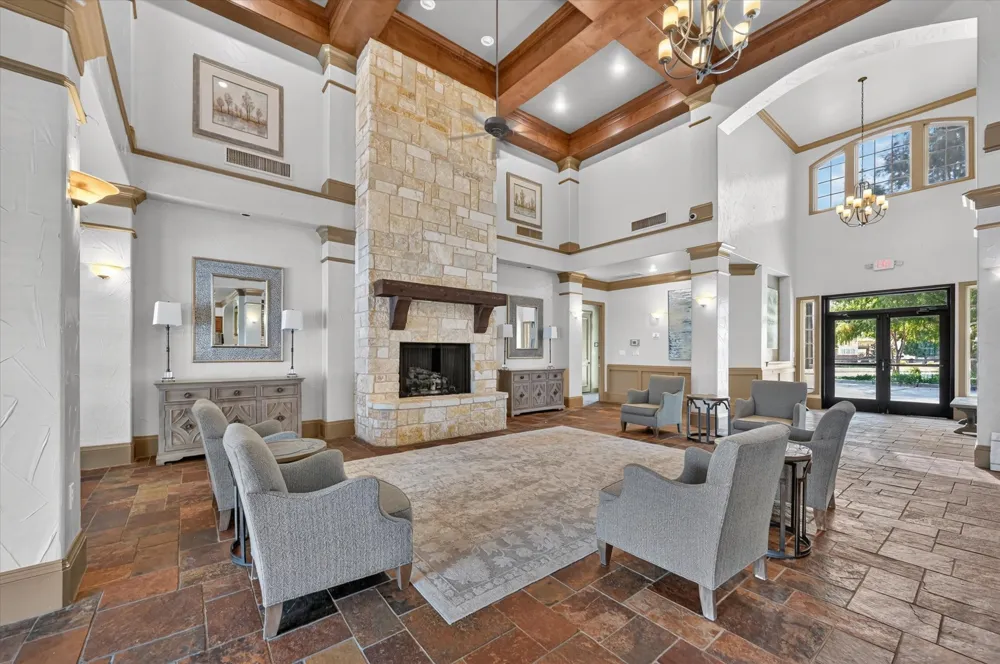 1017 Greywood Drive Anna, TX 75409