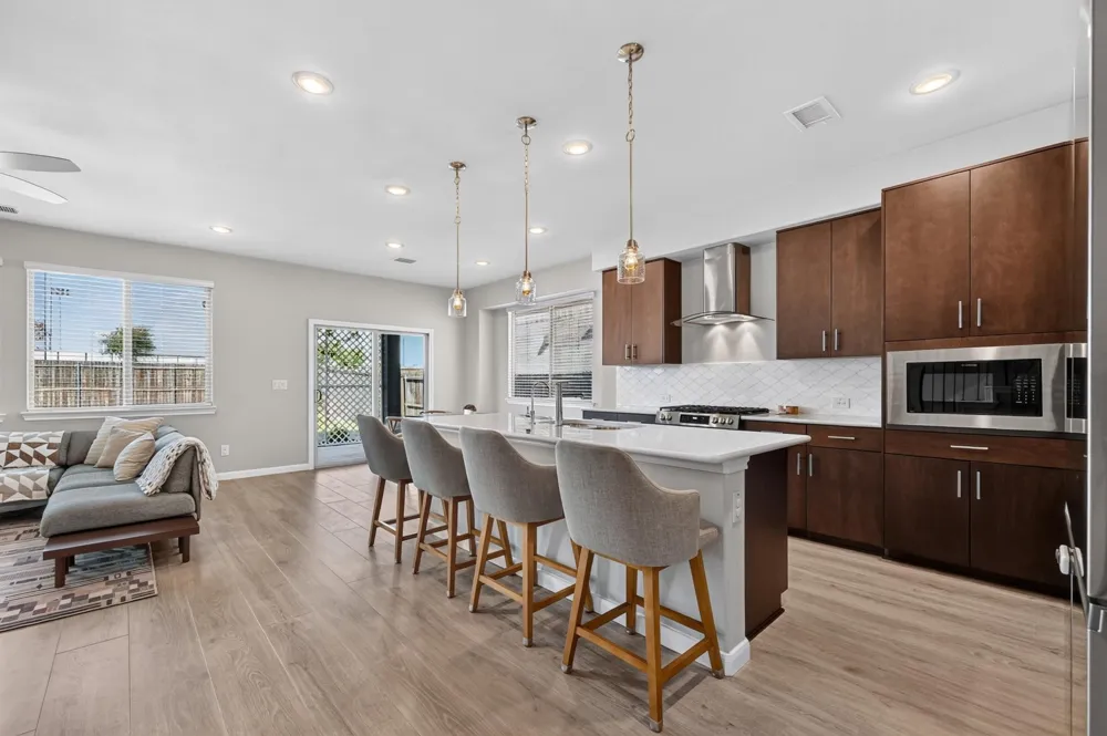 1017 Greywood Drive Anna, TX 75409