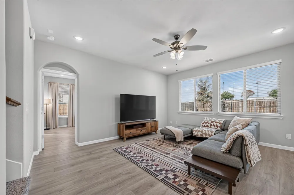 1017 Greywood Drive Anna, TX 75409