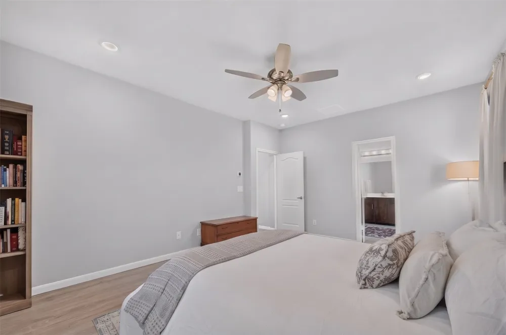 1017 Greywood Drive Anna, TX 75409