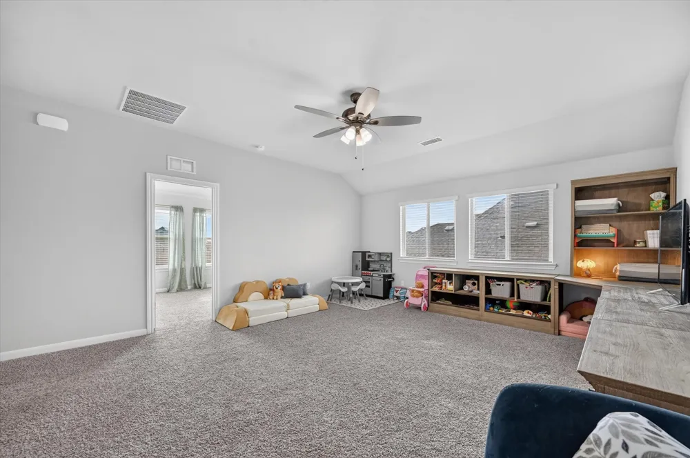 1017 Greywood Drive Anna, TX 75409