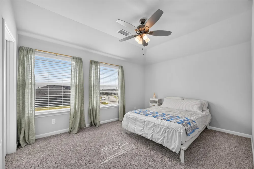 1017 Greywood Drive Anna, TX 75409
