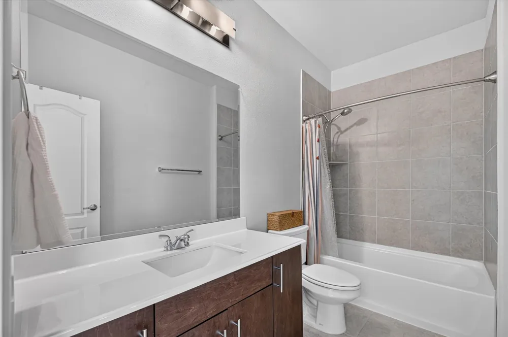 1017 Greywood Drive Anna, TX 75409