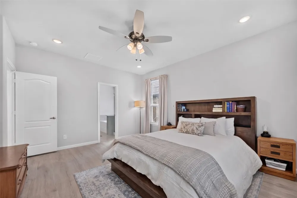 1017 Greywood Drive Anna, TX 75409