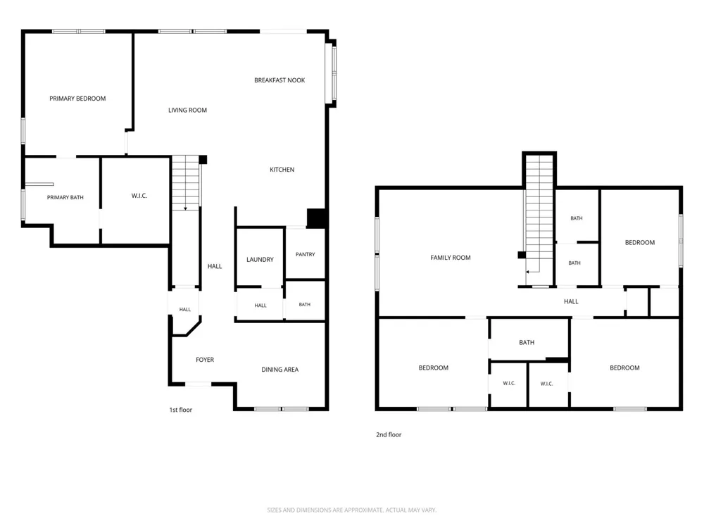 1017 Greywood Drive Anna, TX 75409