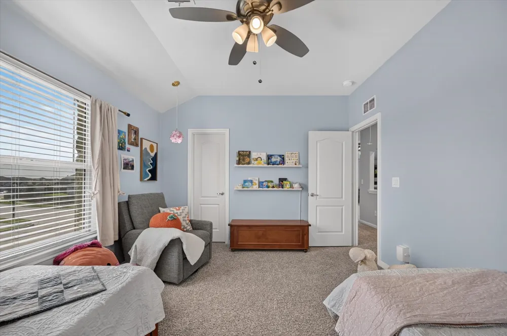 1017 Greywood Drive Anna, TX 75409
