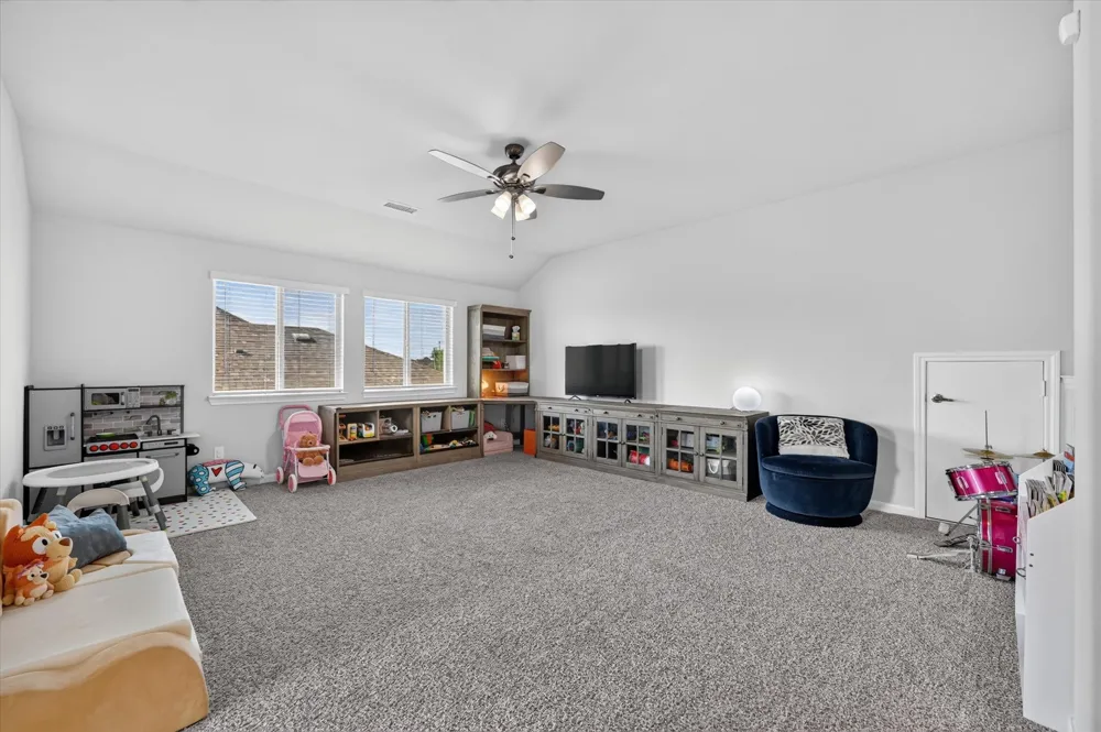 1017 Greywood Drive Anna, TX 75409
