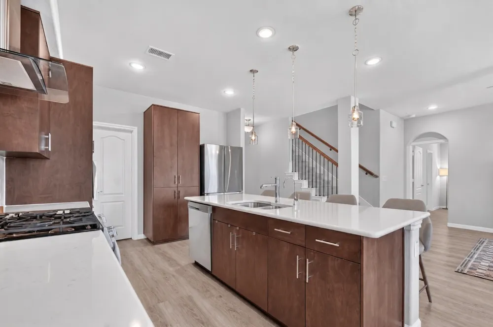 1017 Greywood Drive Anna, TX 75409