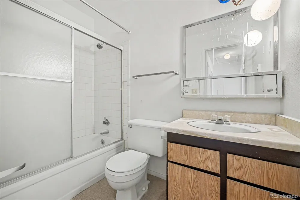 3568 S Ouray Circle Aurora, CO 80013