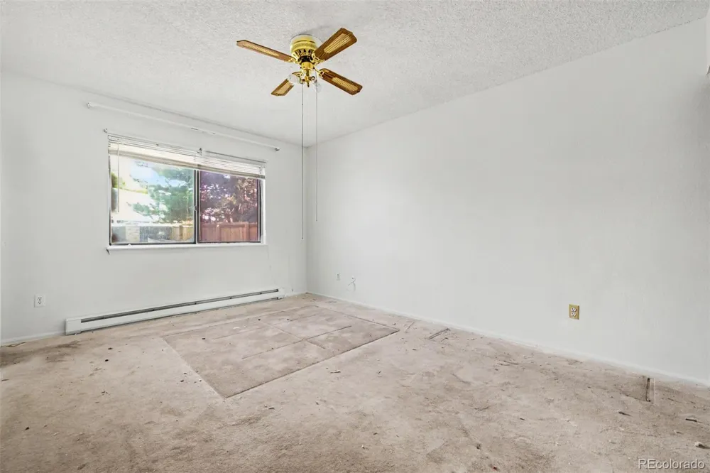 3568 S Ouray Circle Aurora, CO 80013