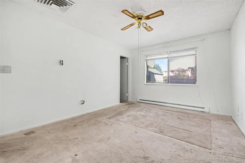 3568 S Ouray Circle Aurora, CO 80013