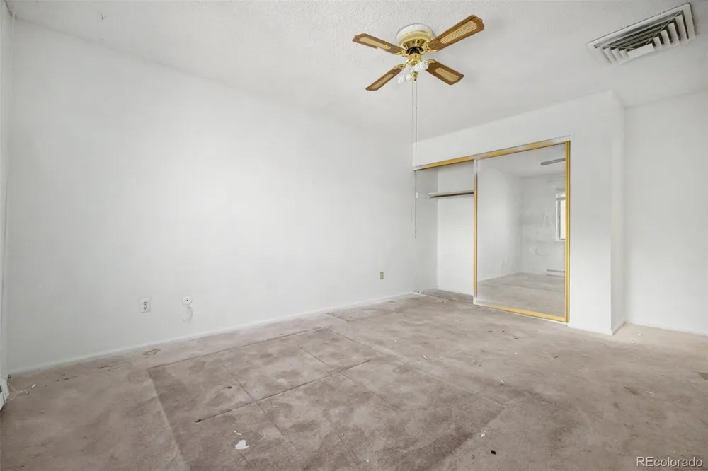 3568 S Ouray Circle Aurora, CO 80013