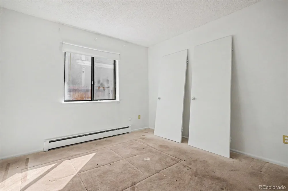 3568 S Ouray Circle Aurora, CO 80013