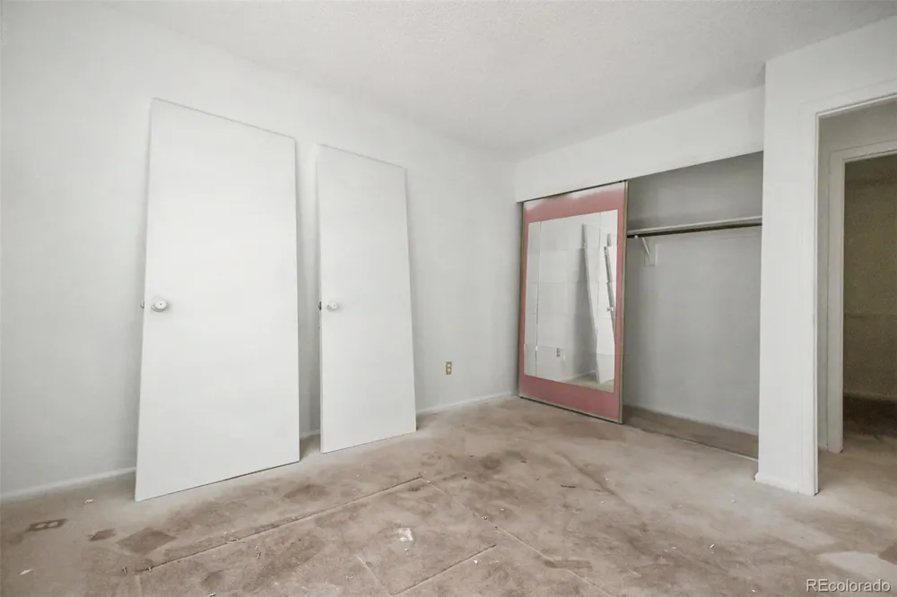 3568 S Ouray Circle Aurora, CO 80013