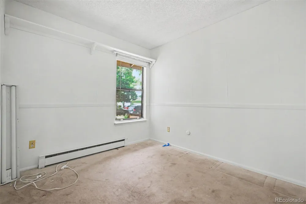 3568 S Ouray Circle Aurora, CO 80013