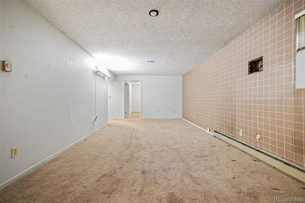 3568 S Ouray Circle Aurora, CO 80013