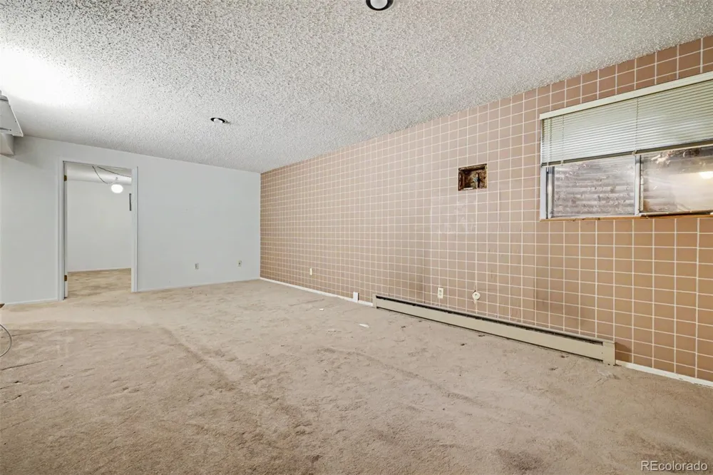3568 S Ouray Circle Aurora, CO 80013