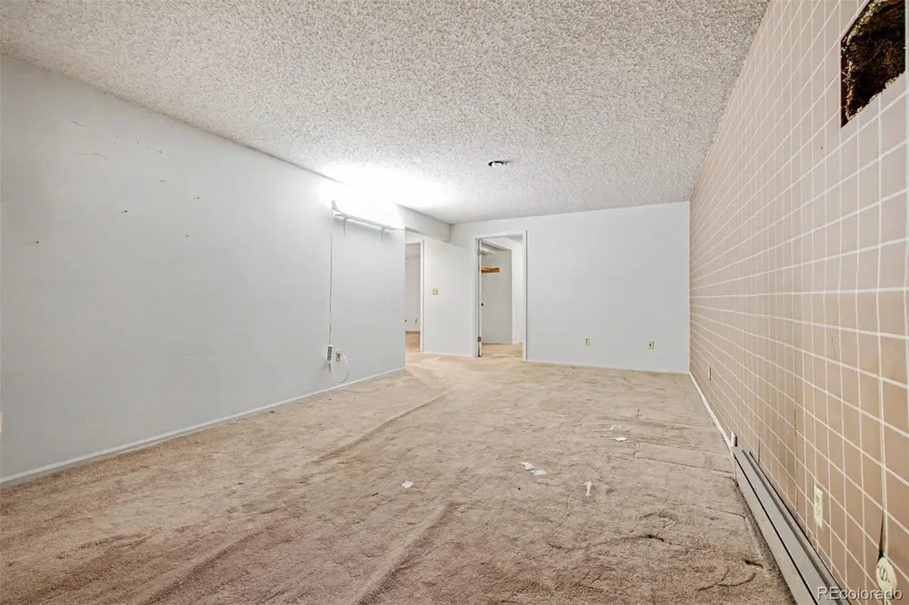 3568 S Ouray Circle Aurora, CO 80013