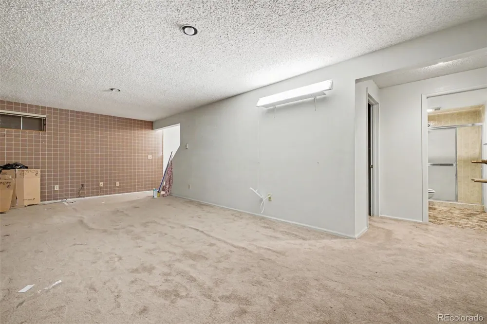 3568 S Ouray Circle Aurora, CO 80013