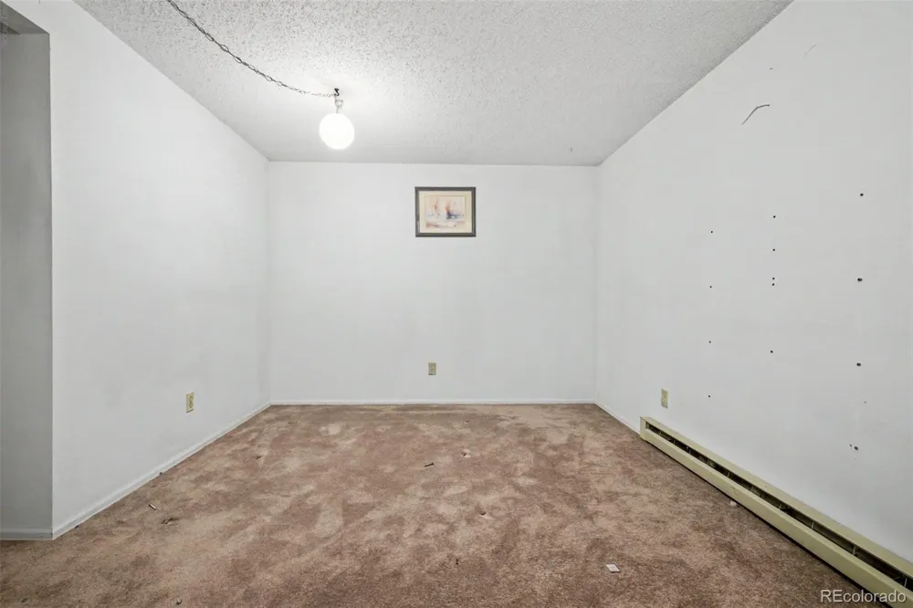 3568 S Ouray Circle Aurora, CO 80013