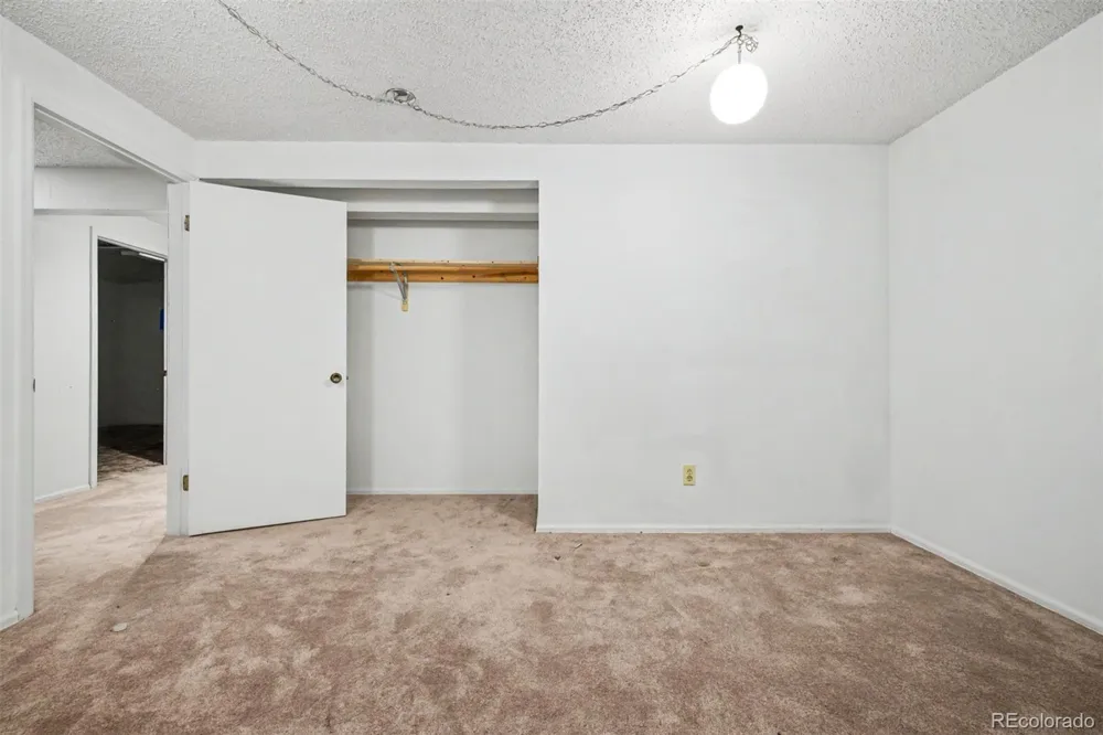 3568 S Ouray Circle Aurora, CO 80013