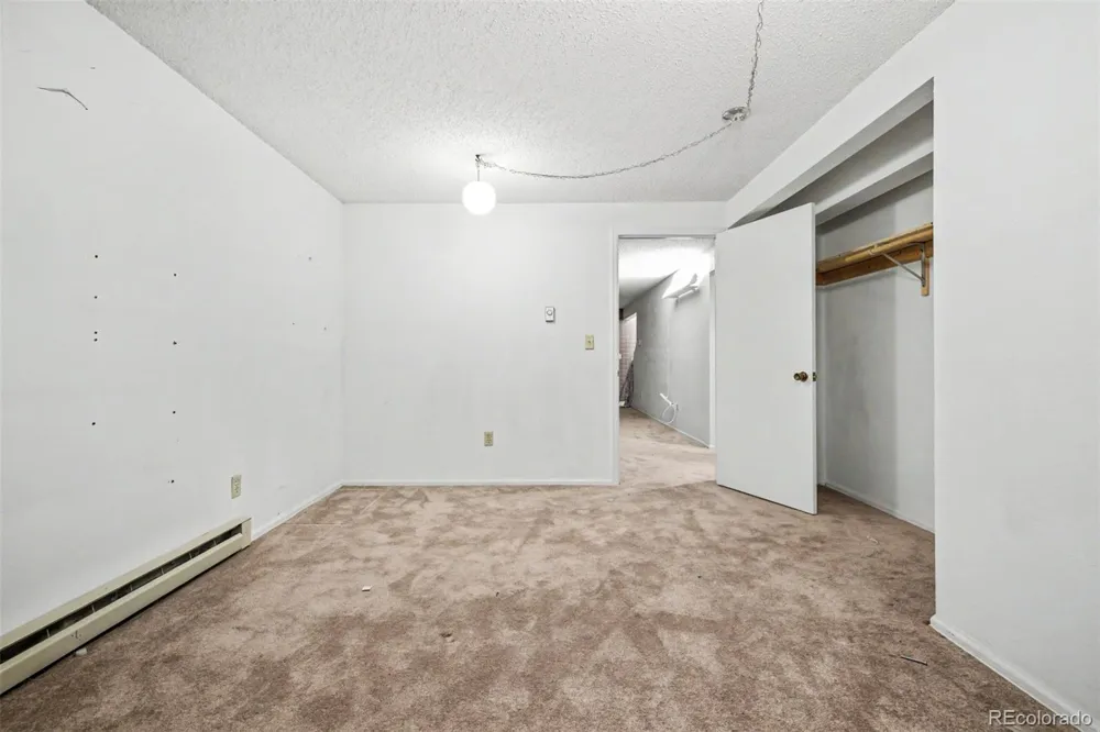 3568 S Ouray Circle Aurora, CO 80013