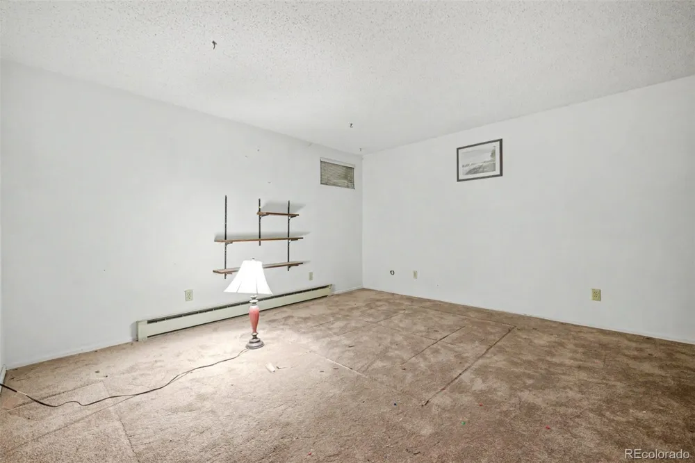 3568 S Ouray Circle Aurora, CO 80013