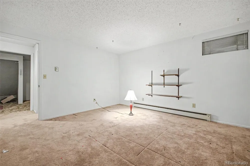 3568 S Ouray Circle Aurora, CO 80013