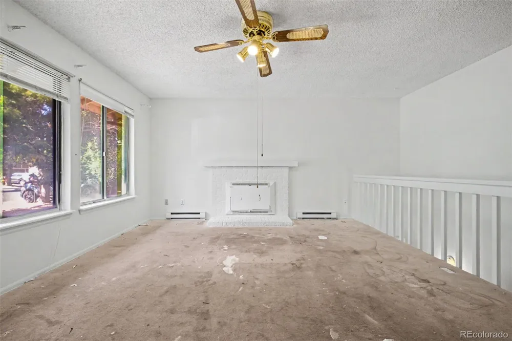 3568 S Ouray Circle Aurora, CO 80013