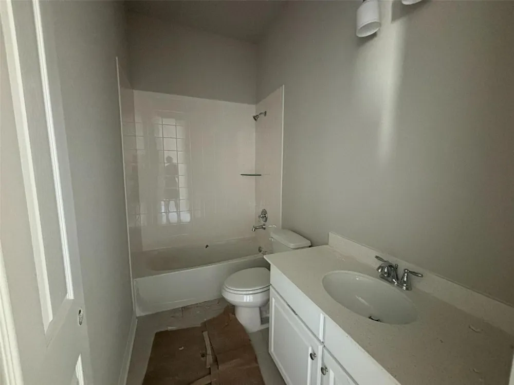 9372 Boulder Boulevard Conroe, TX 77303