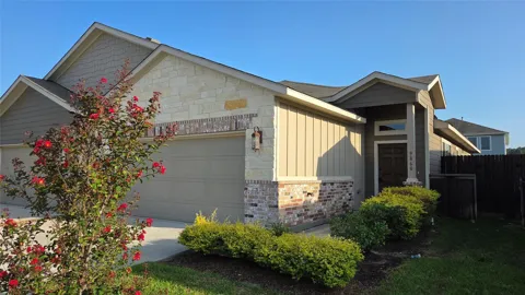 9860 Grosbeak Lane