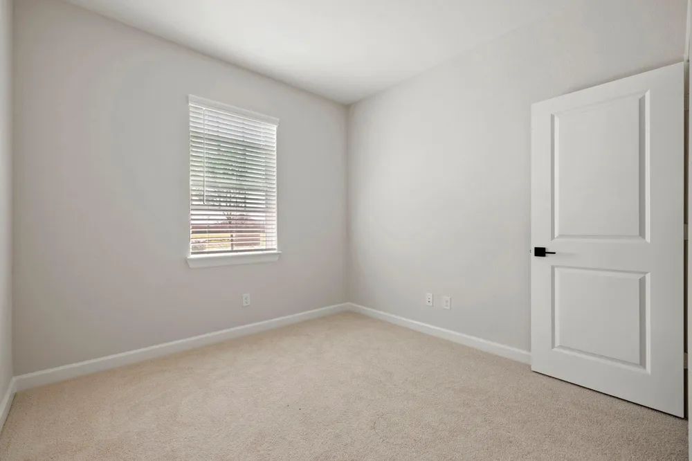 14004 Starboard Reach Drive Texas City, TX 77510