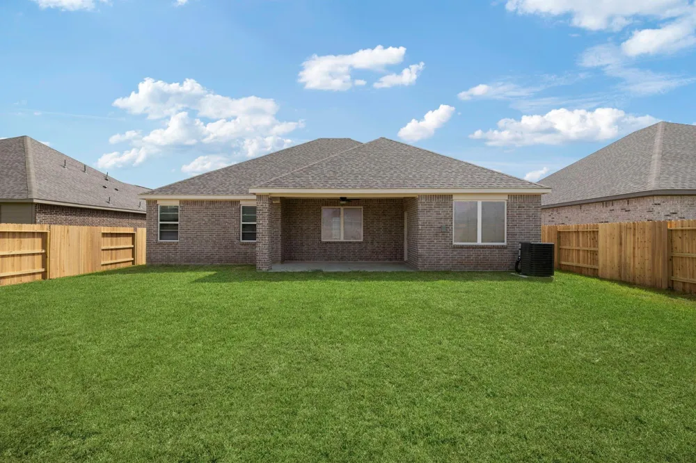 14004 Starboard Reach Drive Texas City, TX 77510
