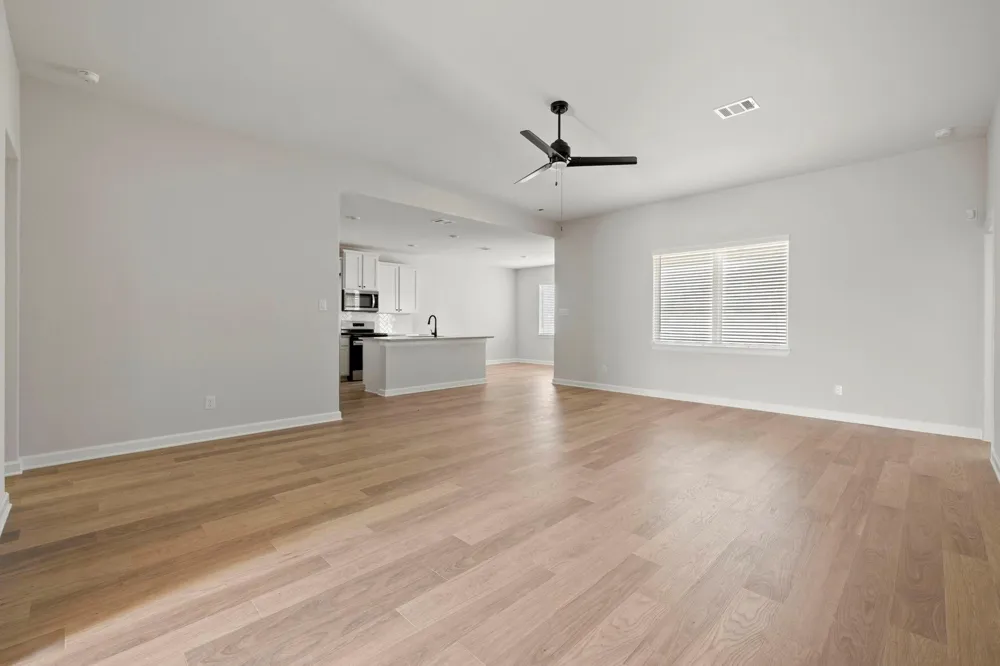 14004 Starboard Reach Drive Texas City, TX 77510