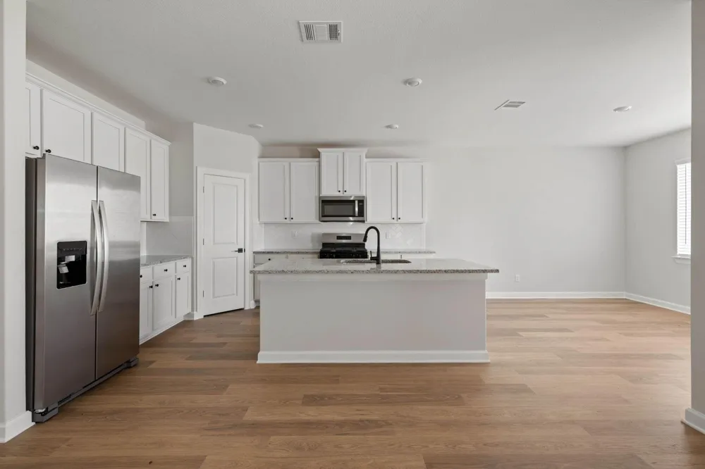 14004 Starboard Reach Drive Texas City, TX 77510