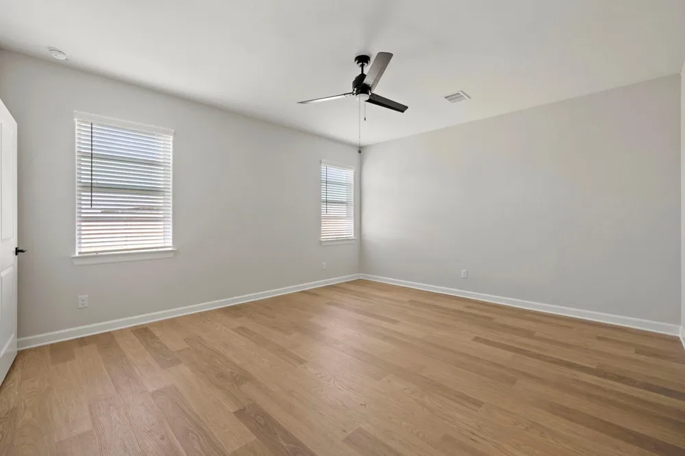 14004 Starboard Reach Drive Texas City, TX 77510