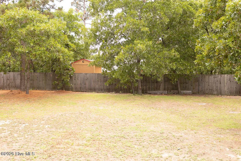 38 Cross Roads Court Broadway, NC 27505