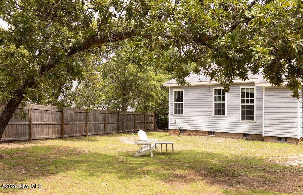 38 Cross Roads Court Broadway, NC 27505