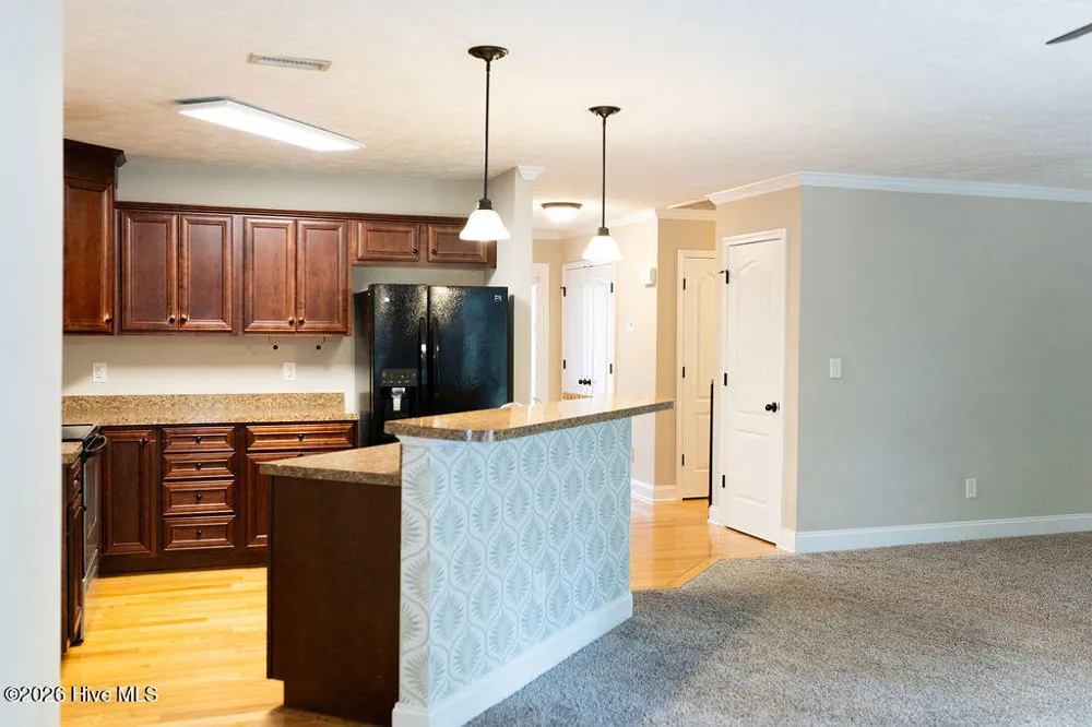 38 Cross Roads Court Broadway, NC 27505