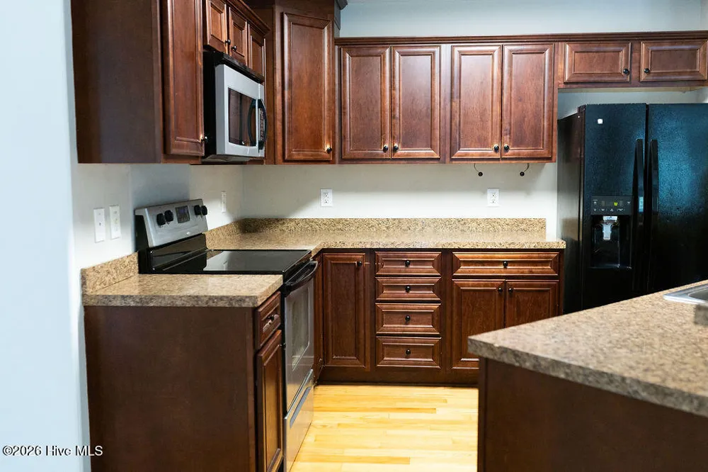 38 Cross Roads Court Broadway, NC 27505