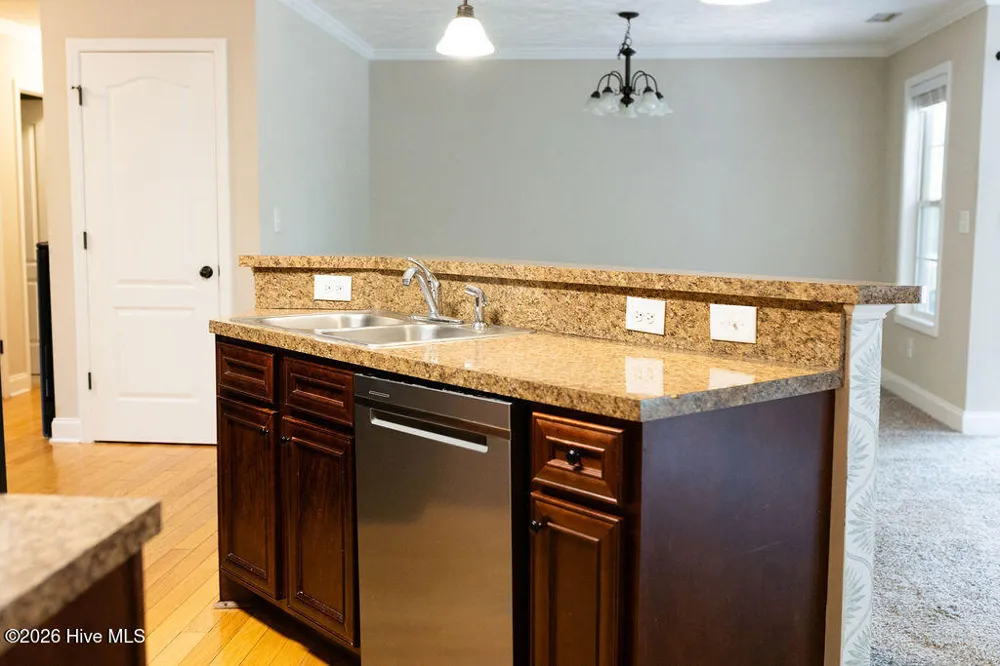 38 Cross Roads Court Broadway, NC 27505