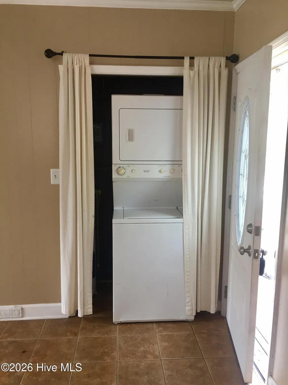 5321 Ridgewood Heights Drive Wilmington, NC 28403