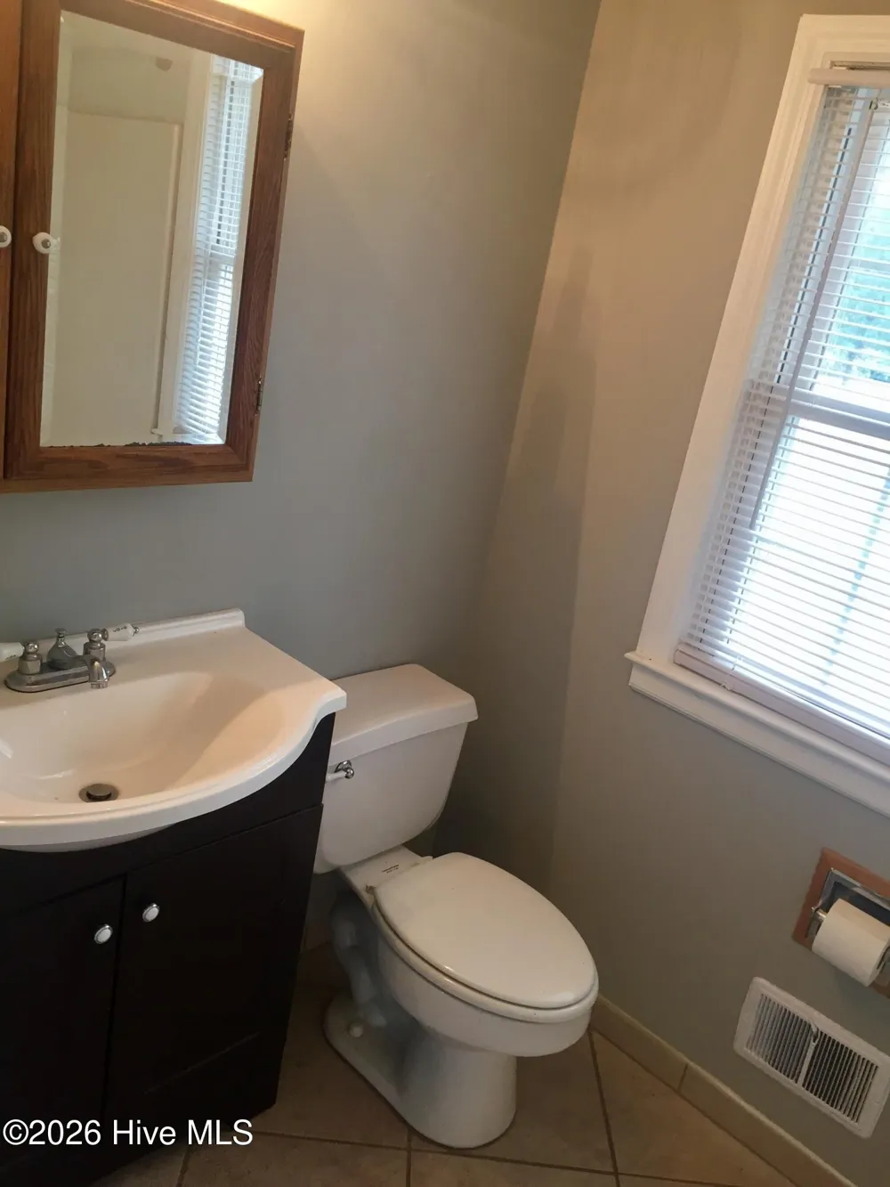 5321 Ridgewood Heights Drive Wilmington, NC 28403